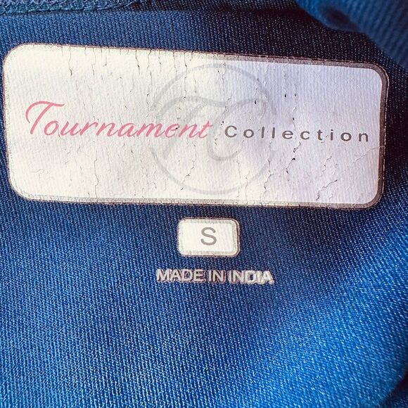 Tournament Collection Skort Size Small - Picture 11 of 11